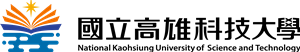 回首頁